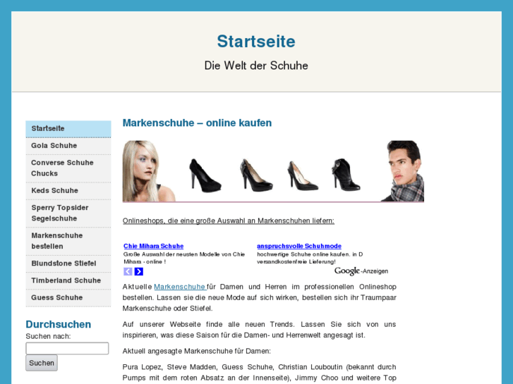 www.markenschuhe-schuhe.de