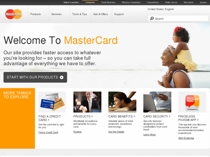 www.mastercardoffers.com