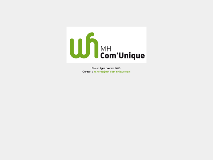 www.mh-com-unique.com