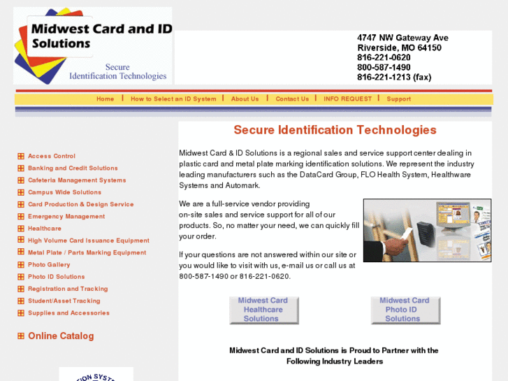 www.midwestcard.com