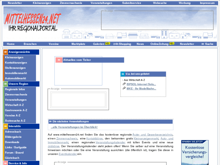 www.mittelhessen24.net