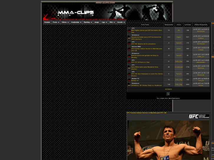 www.mma-clips.com