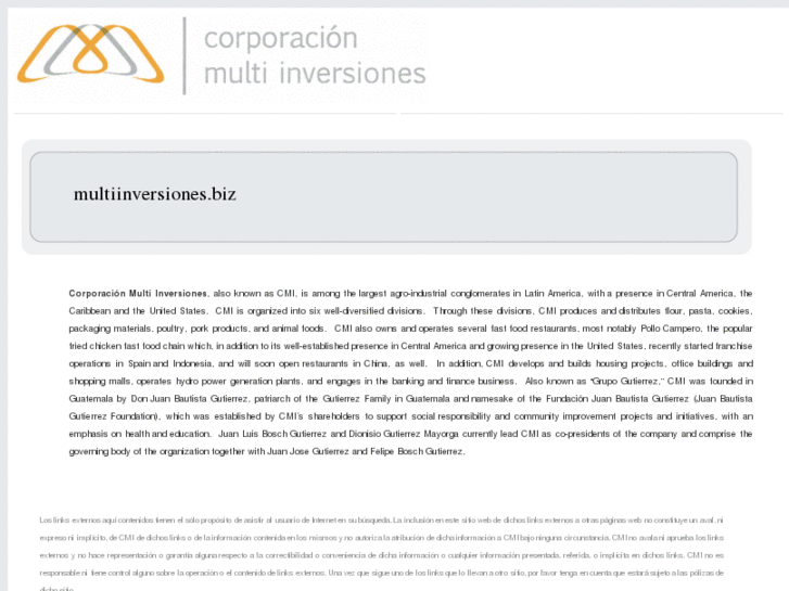 www.multiinversiones.biz