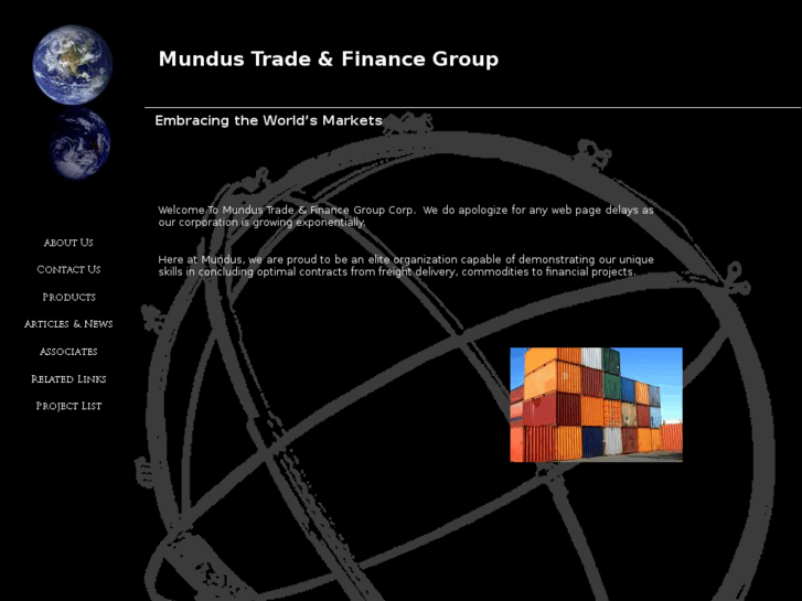 www.mundus-group.com