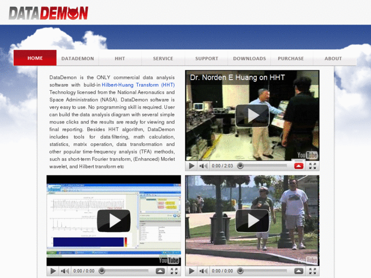 www.mydatademon.com