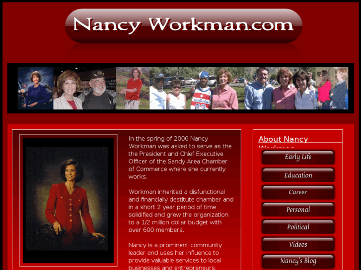 www.nancyworkman.com