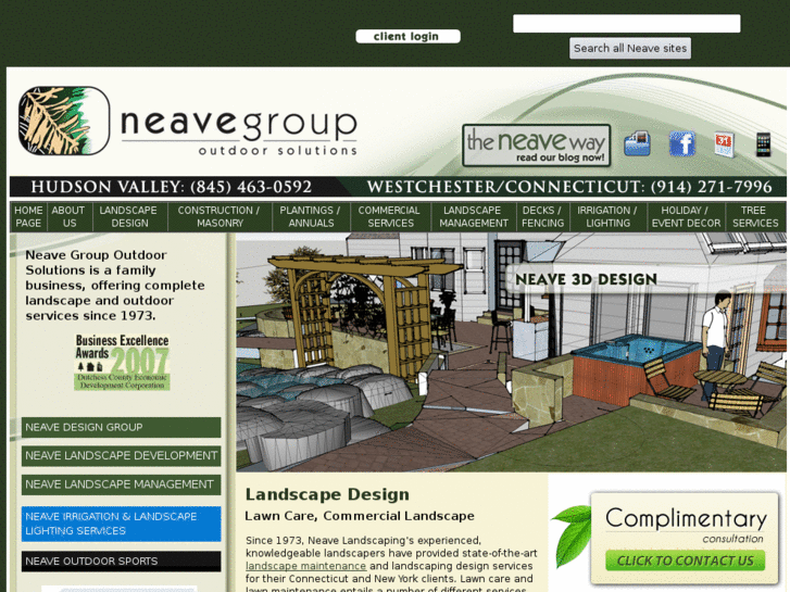 www.neavegroup.com