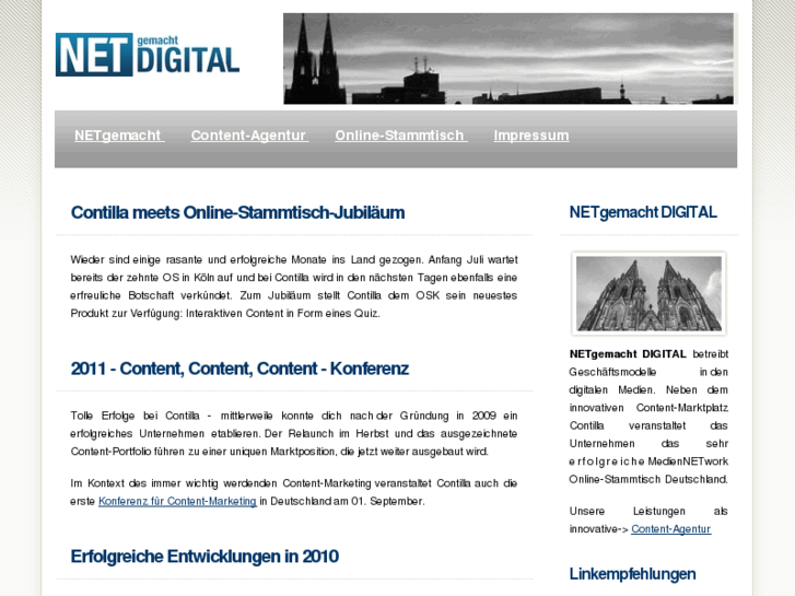 www.netgemacht.de