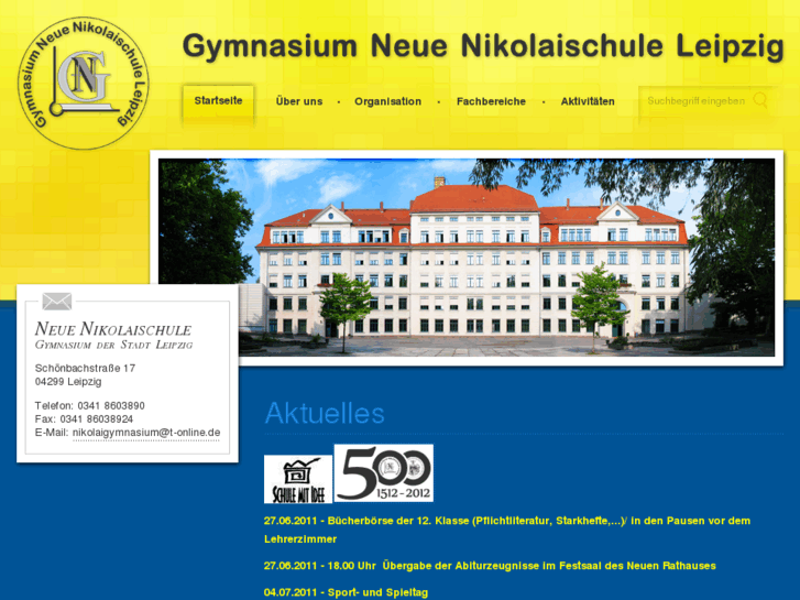 www.neuenikolaischule.de