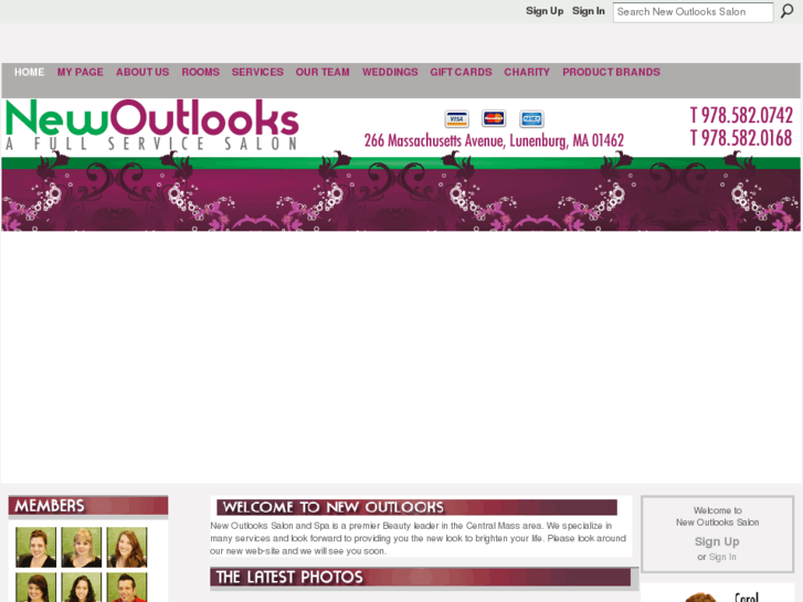 www.new-outlooks.com