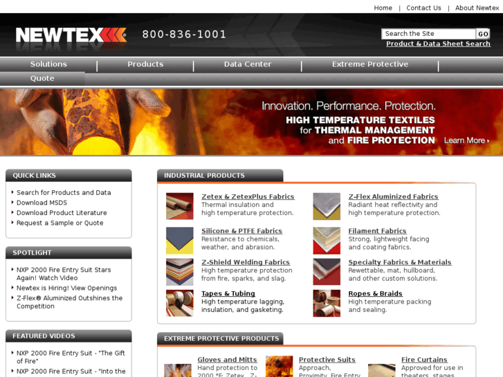 www.newtex.com