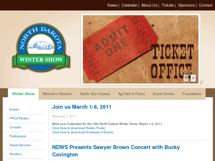 www.northdakotawintershow.com