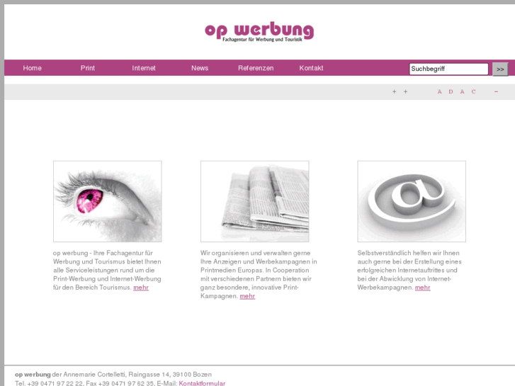 www.opwerbung.com