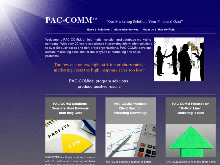 www.pac-comm.biz