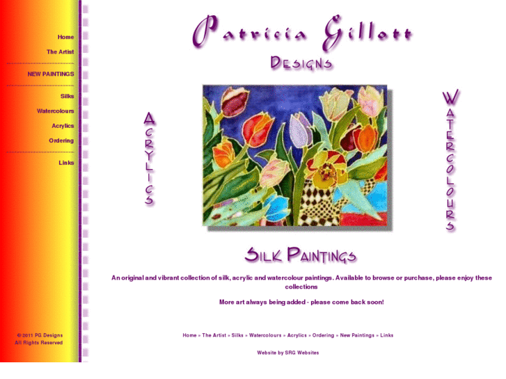 www.patriciagillottdesigns.co.uk