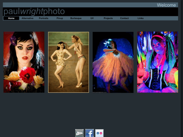 www.paulwrightphoto.co.uk