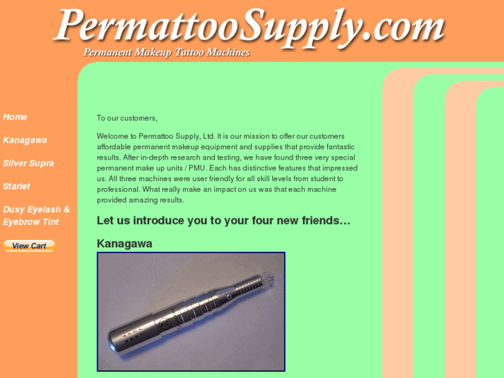 www.permattoosupply.com