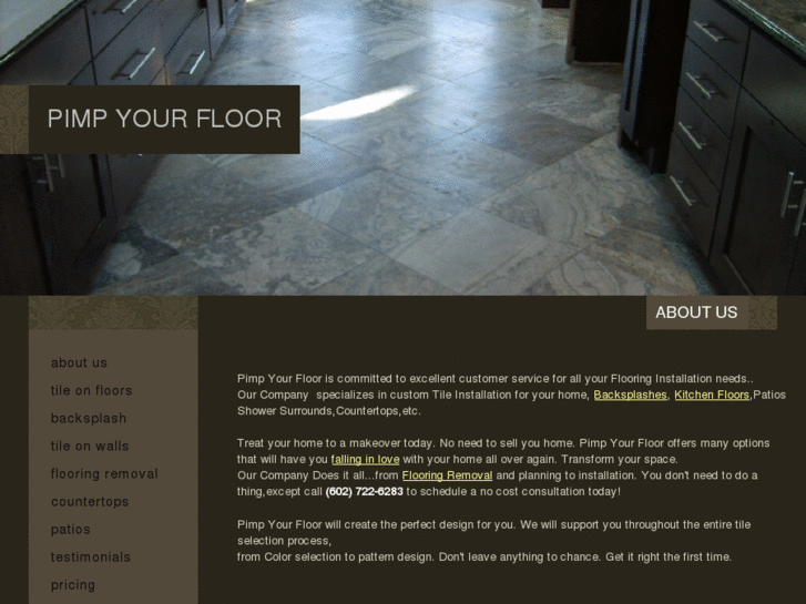 www.pimpyourfloor.com