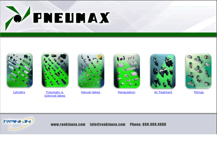 www.pneumax-usa.com