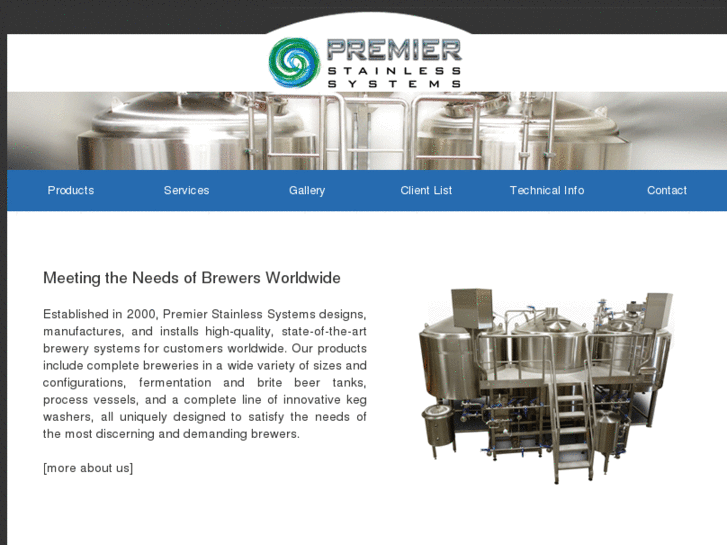 www.premierstainless.com