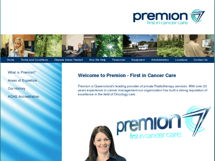 www.premion.com.au