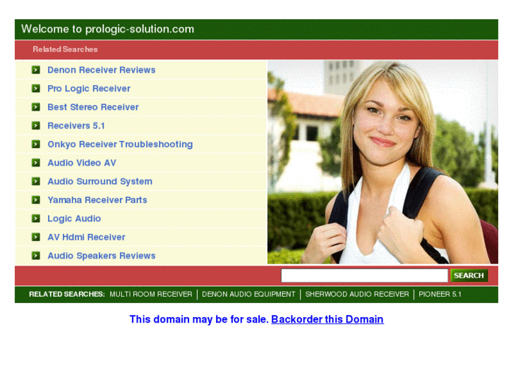 www.prologic-solution.com