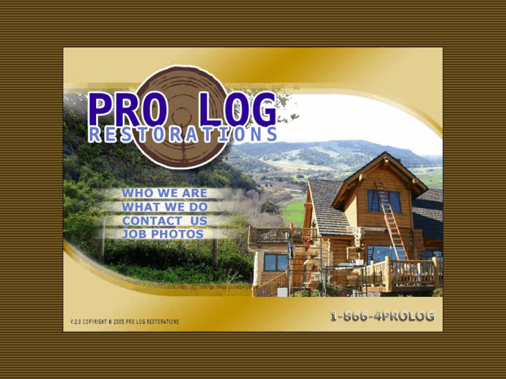 www.prologrestoration.com