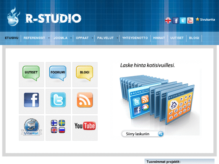 www.r-studio.fi