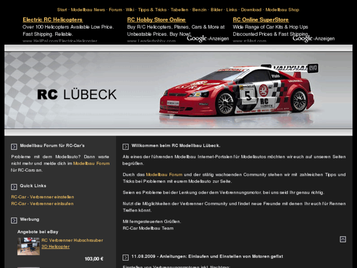 www.rc-luebeck.com