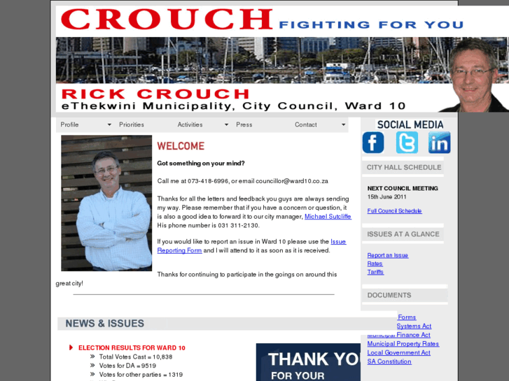 www.richardcrouch.com