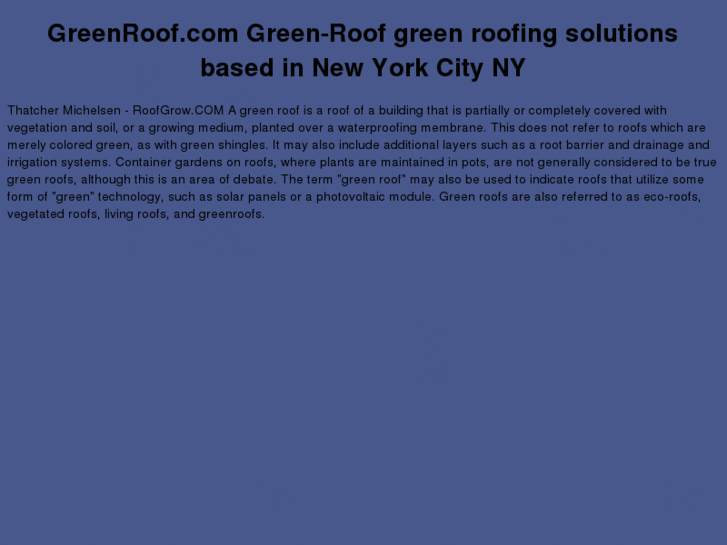 www.roofgrow.com