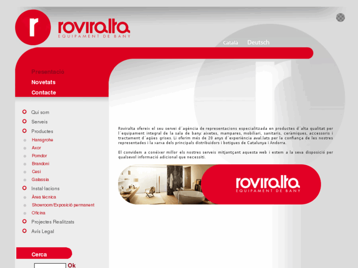 www.roviralta.biz