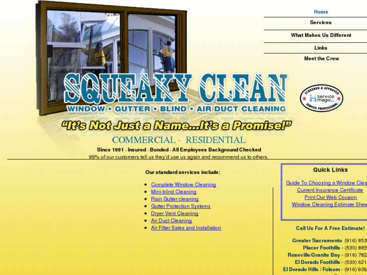 www.sacramentowindowcleaning.com