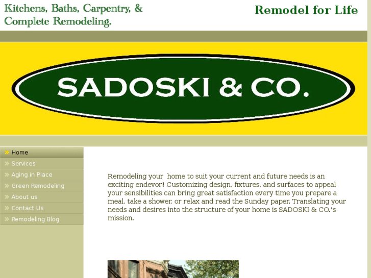 www.sadoskico.com