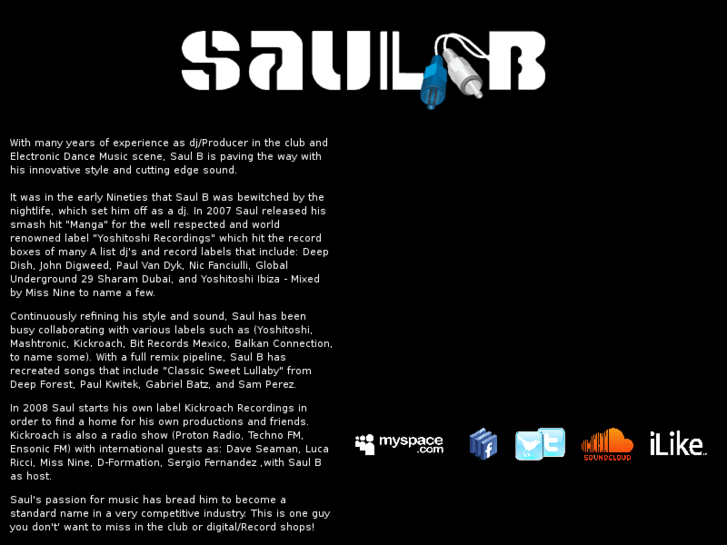 www.saul-b.com