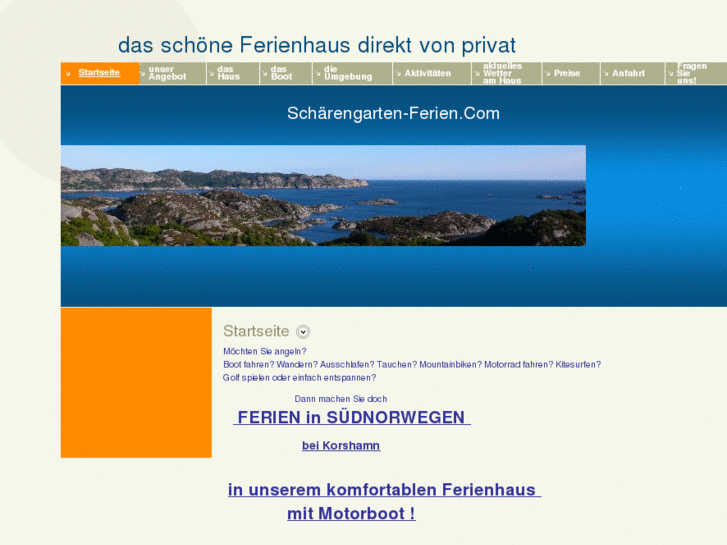 www.schaerengarten-ferien.com