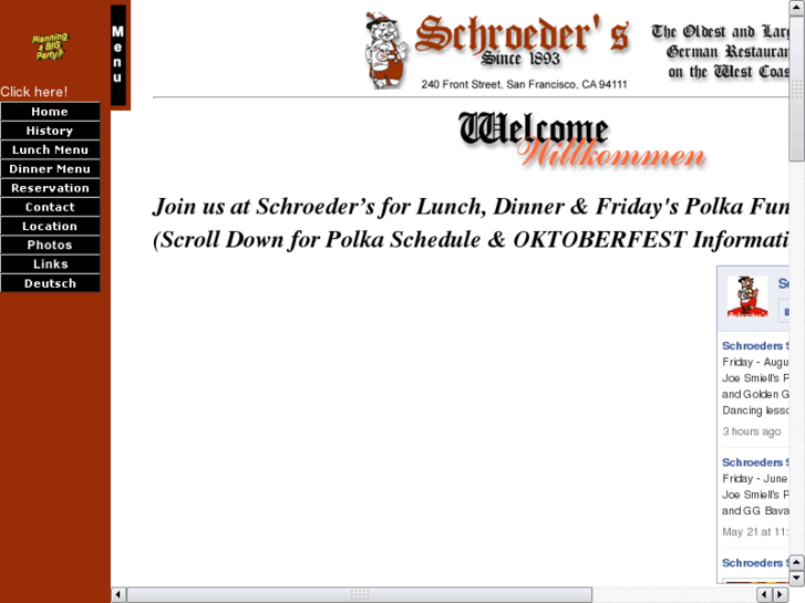 www.schroederssf.com