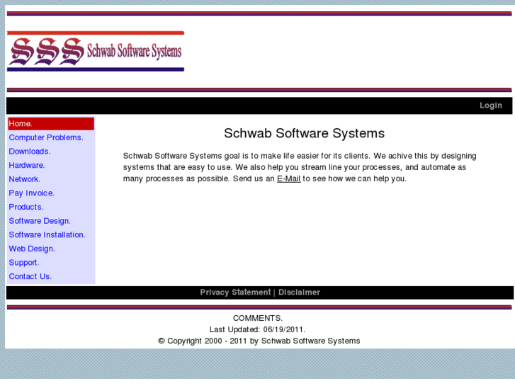 www.schwabsoftware.com