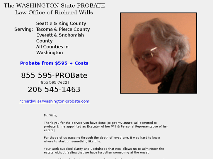 www.seattle-probate.com