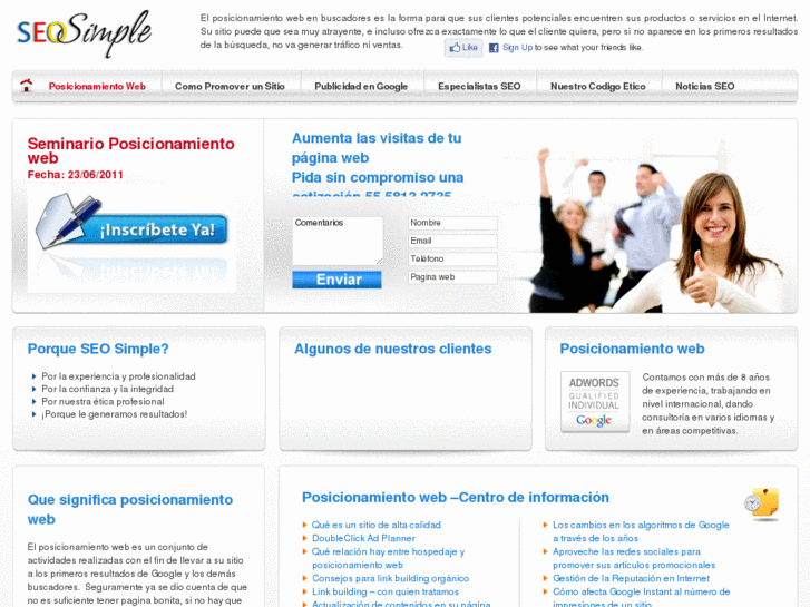 www.seo-simple.com.mx