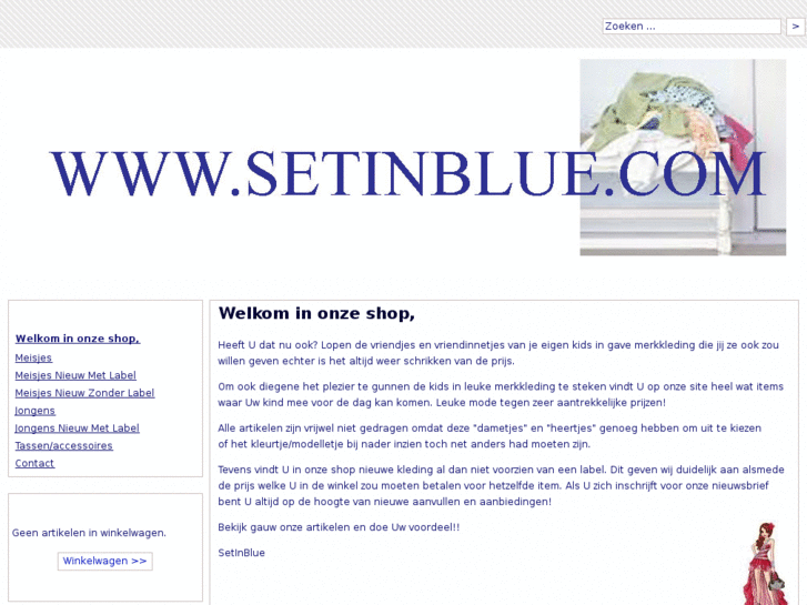 www.setinblue.com