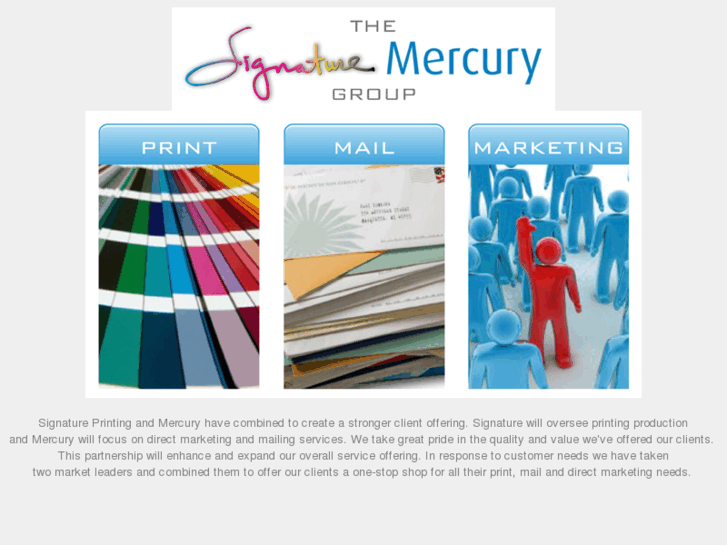 www.signaturemercurygroup.com