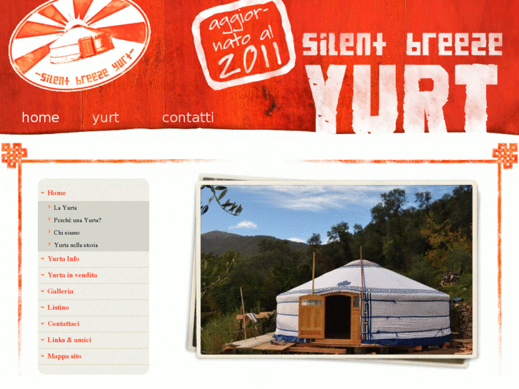 www.silentbreeze-yurt.com