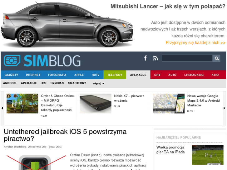 www.simblog.pl