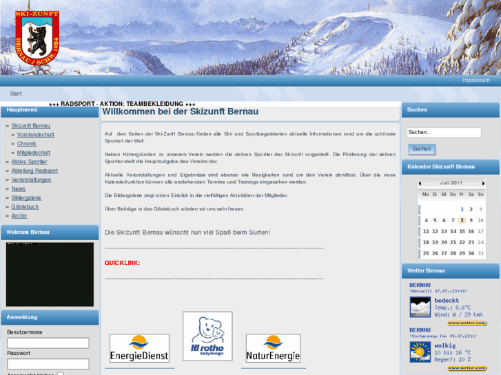 www.skizunft-bernau.com