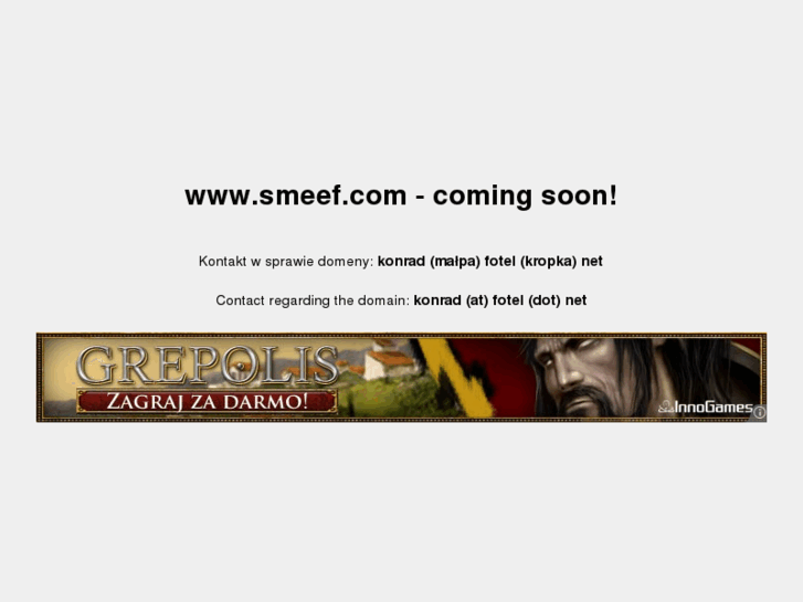 www.smeef.com