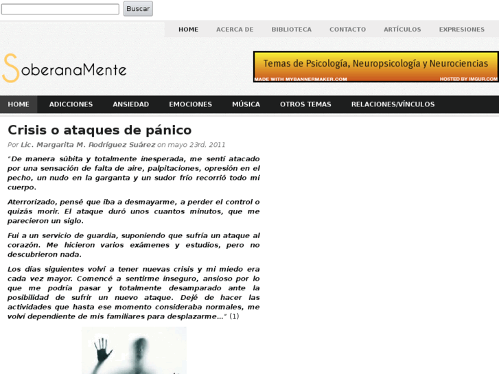 www.soberanamente.com