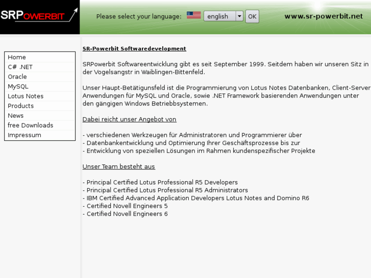 www.sr-powerbit.com