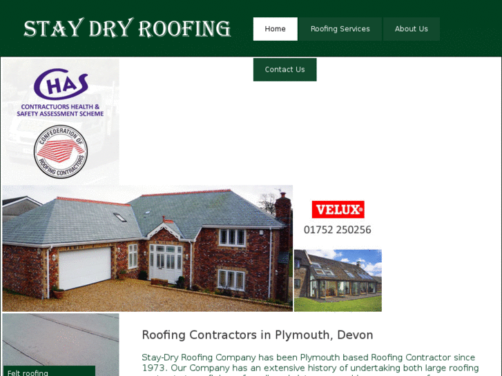 www.stay-dryroofing.co.uk