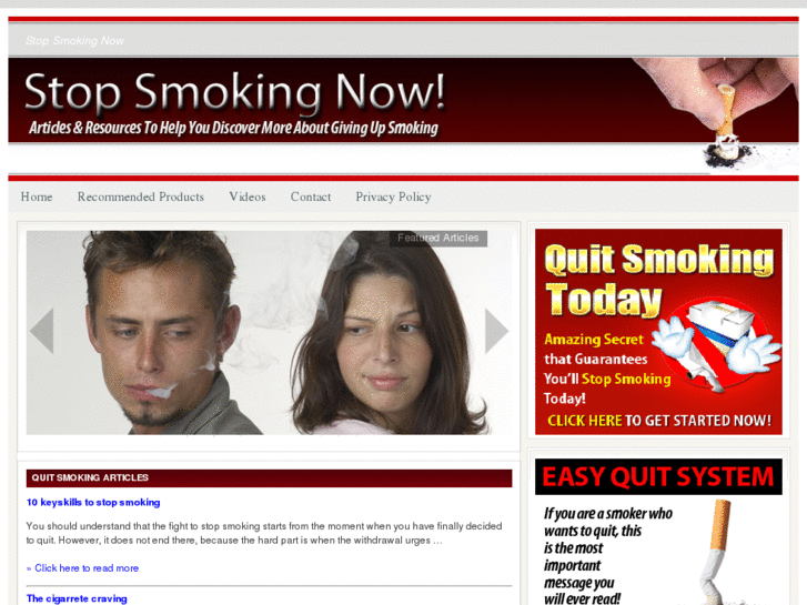 www.stopsmokingnow.co